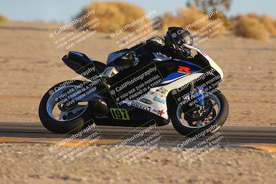 media/Dec-16-2023-CVMA (Sat) [[bb38a358a2]]/Race 13 Amateur Supersport Middleweight/